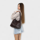 Gabriela - Élégant Sac