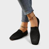 Luisa - Orthopedic Loafers