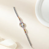 Maria® Kera Hair Care