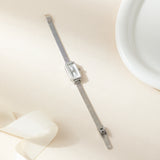 Maria® Philadelphia