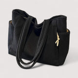 Olívia - Sac Bandoulière en Velours