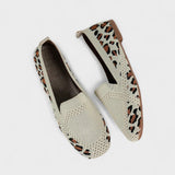 Luisa - Orthopedic Loafers
