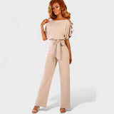 Alice – Élégante combinaison féminine