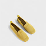 Luisa - Orthopedic Loafers