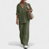 Berta - Collection Estivale