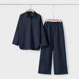 Berta - Collection Estivale