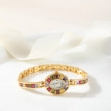 Maria® Kera Hair Care