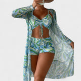 Catarina - Set de 3 Pièces