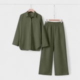 Berta - Collection Estivale