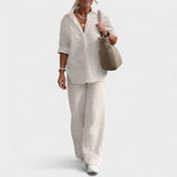 Berta - Collection Estivale