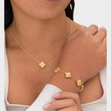 Beatriz - Quatre Feuilles Trèfle