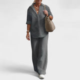 Berta - Collection Estivale