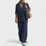 Berta - Collection Estivale