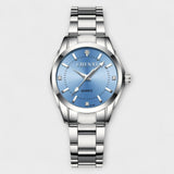 Maria® Élégance en Acier