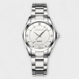 Maria® Élégance en Acier