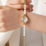 Maria® Humir - Premium Quality