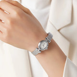 Maria® Maso Collection