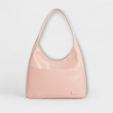 Gabriela - Élégant Sac