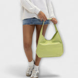 Gabriela - Élégant Sac