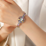 Maria® Kera Hair Care