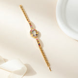 Maria® Kera Hair Care