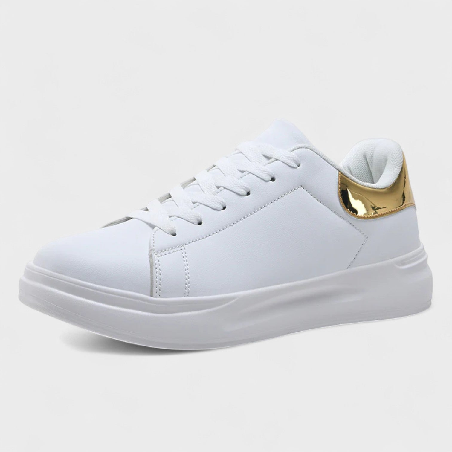 Teresa - Élégantes Panier