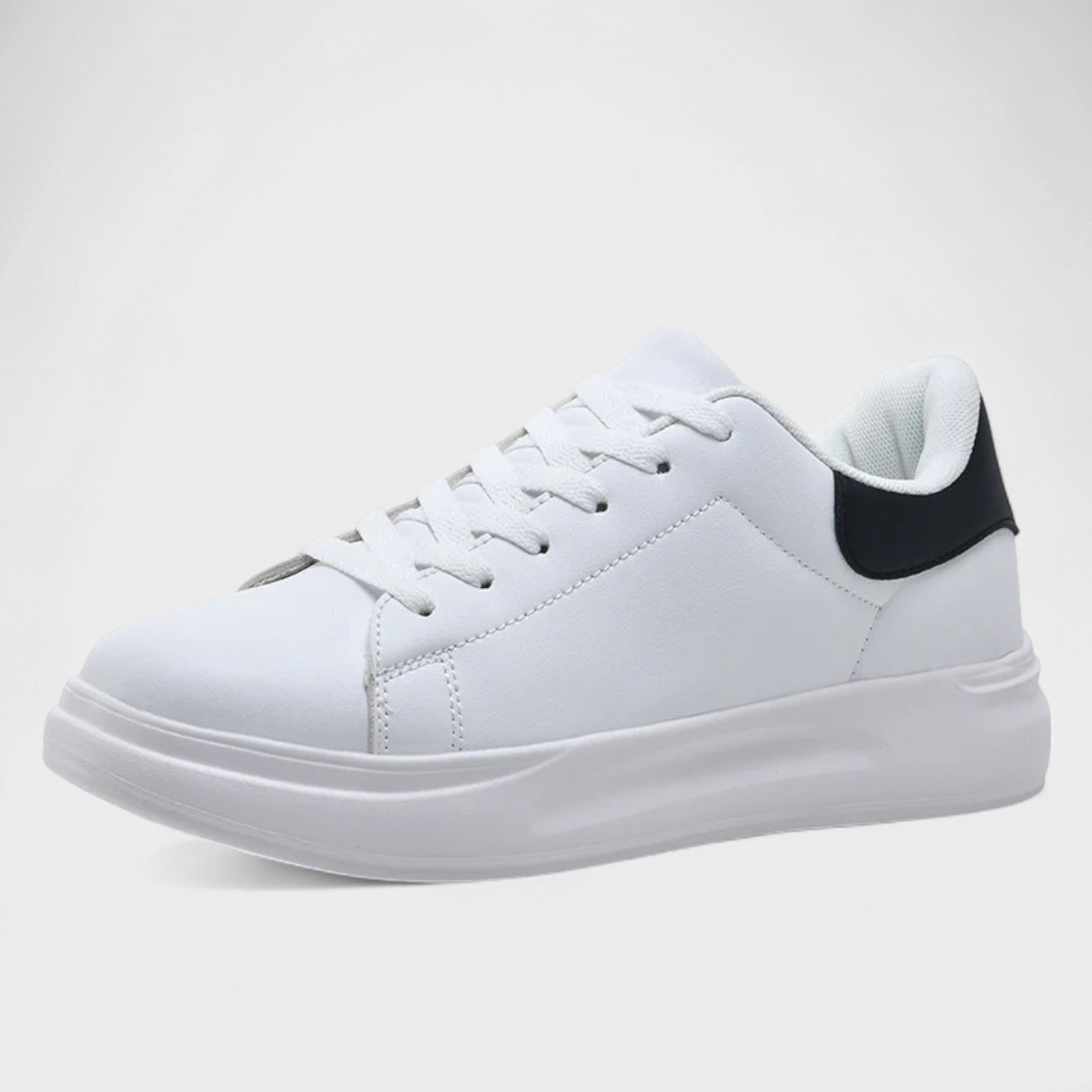 Teresa - Élégantes Panier