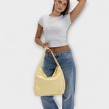 Gabriela - Élégant Sac