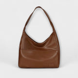 Gabriela - Élégant Sac