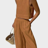 Beatriz - Freshness and Elegance of Summer