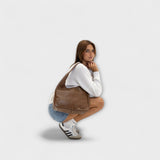 Gabriela - Élégant Sac