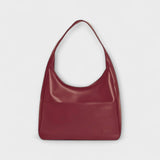 Gabriela - Élégant Sac