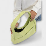 Gabriela - Élégant Sac