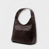 Gabriela - Élégant Sac