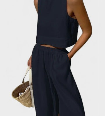 Beatriz - Freshness and Elegance of Summer