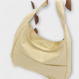 Gabriela - Élégant Sac