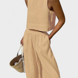 Beatriz - Freshness and Elegance of Summer