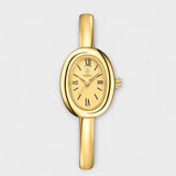 Maria® Elegant Classic