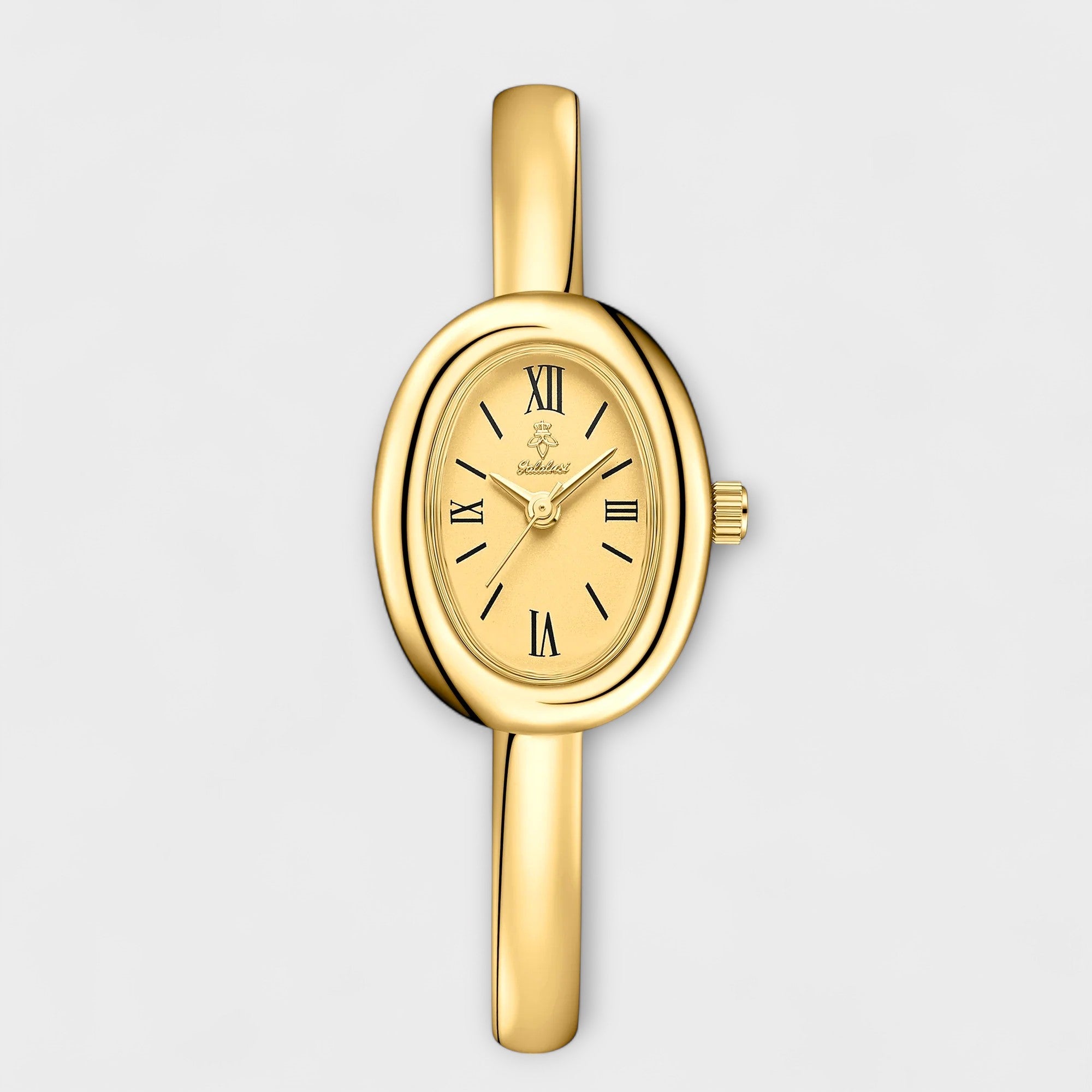 Maria® Elegant Classic