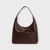 Gabriela - Élégant Sac