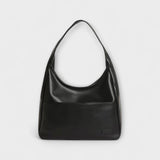 Gabriela - Élégant Sac