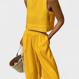 Beatriz - Freshness and Elegance of Summer