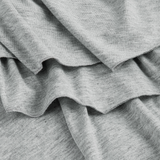 Isabel - Élégante Robe Longue