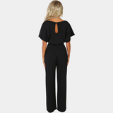 Alice – Élégante combinaison féminine