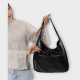 Gabriela - Élégant Sac