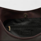 Gabriela - Élégant Sac