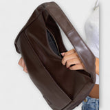 Gabriela - Élégant Sac