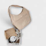 Gabriela - Élégant Sac