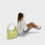 Gabriela - Élégant Sac