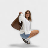 Gabriela - Élégant Sac